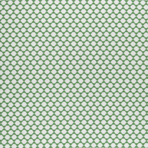 Thibaut Fabric Bijou Green W775452