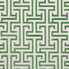 Thibaut Fabric Ming Trail Green W775476