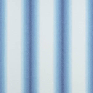 Thibaut Fabric Stockton Stripe Blue W775493