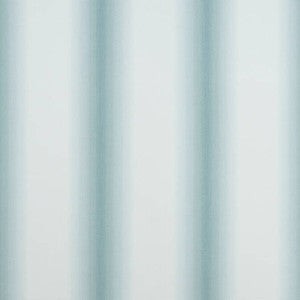 Thibaut Fabric Stockton Stripe Robin's Egg W775496