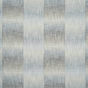 Thibaut Fabric Big Sky Desert W78320