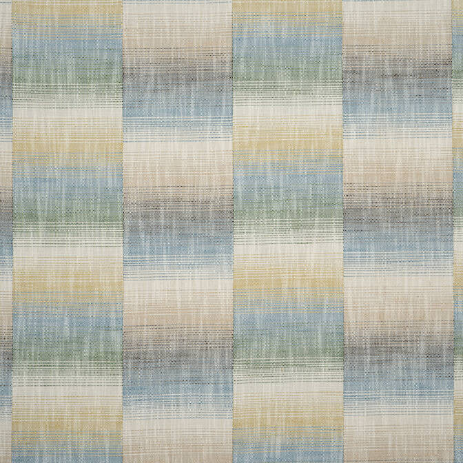 Big Sky Lake W78321 by Thibaut Fabric Thibaut Fabric Big Sky Lake W78321Fabric Sierra 100% Polyester (UV) UNITED STATES </p><p>Repeat: V: - 54 - Fabric Carolina -