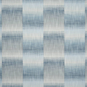 Thibaut Fabric Big Sky Waterfall W78322