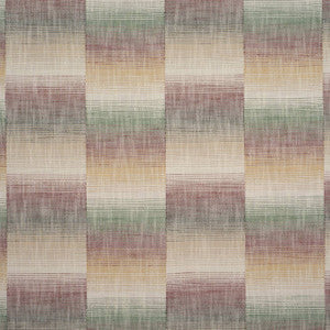 Thibaut Fabric Big Sky Santa Fe W78323