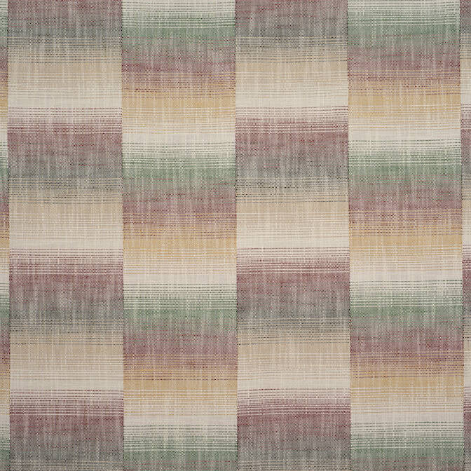 Big Sky Santa Fe W78323 by Thibaut Fabric Thibaut Fabric Big Sky Santa Fe W78323Fabric Sierra 100% Polyester (UV) UNITED STATES </p><p>Repeat: V: - 54 - Fabric Carolina -