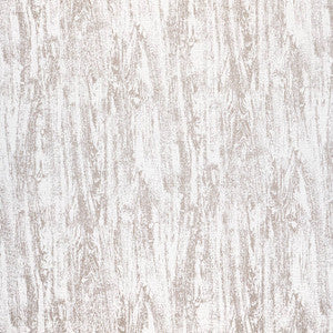 Thibaut Fabric Pine Grove Walnut W78324