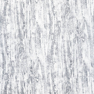 Thibaut Fabric Pine Grove Birch W78325