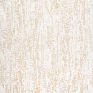 Thibaut Fabric Pine Grove Oak W78326