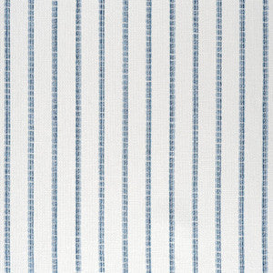 Thibaut Fabric Oak Creek Stripe Waterfall W78338