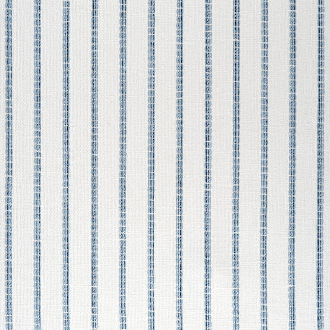 Oak Creek Stripe Waterfall W78338 by Thibaut Fabric Thibaut Fabric Oak Creek Stripe Waterfall W78338Fabric Sierra 100% Polyester (UV) UNITED STATES </p><p>Repeat: V: - 54 - Fabric Carolina -