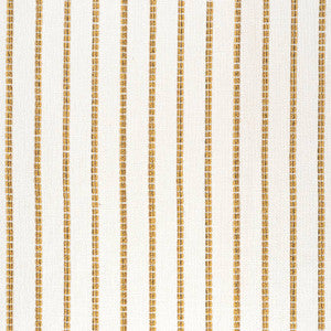 Thibaut Fabric Oak Creek Stripe Straw W78340