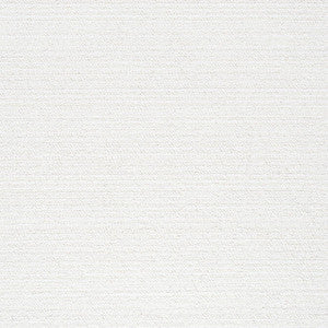 Thibaut Fabric Strata Bone W78343