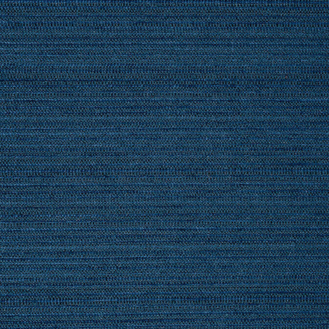 Strata Midnight W78345 by Thibaut Fabric Thibaut Fabric Strata Midnight W78345Fabric Sierra 100% Polyester (UV) UNITED STATES </p><p>Repeat: V: - 54 - Fabric Carolina -