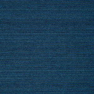 Thibaut Fabric Strata Midnight W78345