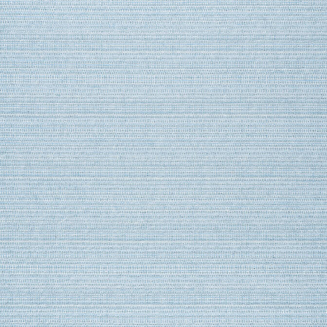 Strata Sky W78346 by Thibaut Fabric Thibaut Fabric Strata Sky W78346Fabric Sierra 100% Polyester (UV) UNITED STATES </p><p>Repeat: V: - 54 - Fabric Carolina -