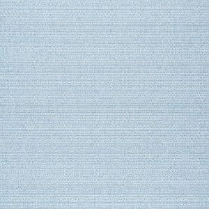 Thibaut Fabric Strata Sky W78346