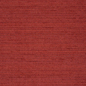 Thibaut Fabric Strata Brick W78347