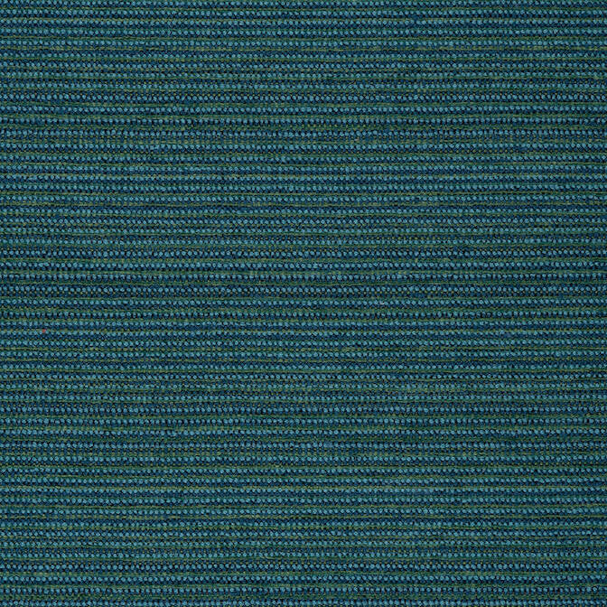 Strata Lagoon W78348 by Thibaut Fabric Thibaut Fabric Strata Lagoon W78348Fabric Sierra 100% Polyester (UV) UNITED STATES </p><p>Repeat: V: - 54 - Fabric Carolina -