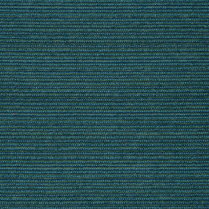 Thibaut Fabric Strata Lagoon W78348