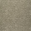 Thibaut Fabric Fawn Hickory W78349
