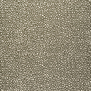 Thibaut Fabric Fawn Hickory W78349
