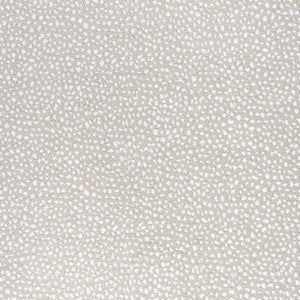 Thibaut Fabric Fawn Oat W78350
