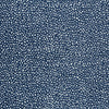 Thibaut Fabric Fawn Midnight W78351