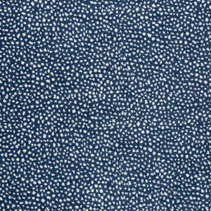 Thibaut Fabric Fawn Midnight W78351