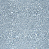 Thibaut Fabric Fawn Lake W78352