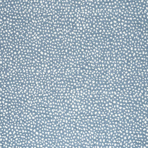 Thibaut Fabric Fawn Lake W78352