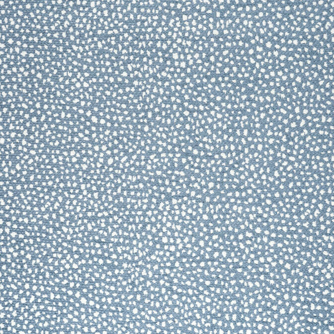 Fawn Lake W78352 by Thibaut Fabric Thibaut Fabric Fawn Lake W78352Fabric Sierra 100% Polyester (UV) UNITED STATES </p><p>Repeat: V: - 54 - Fabric Carolina -