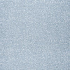 Thibaut Fabric Fawn Sky W78353