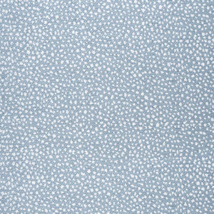 Thibaut Fabric Fawn Sky W78353