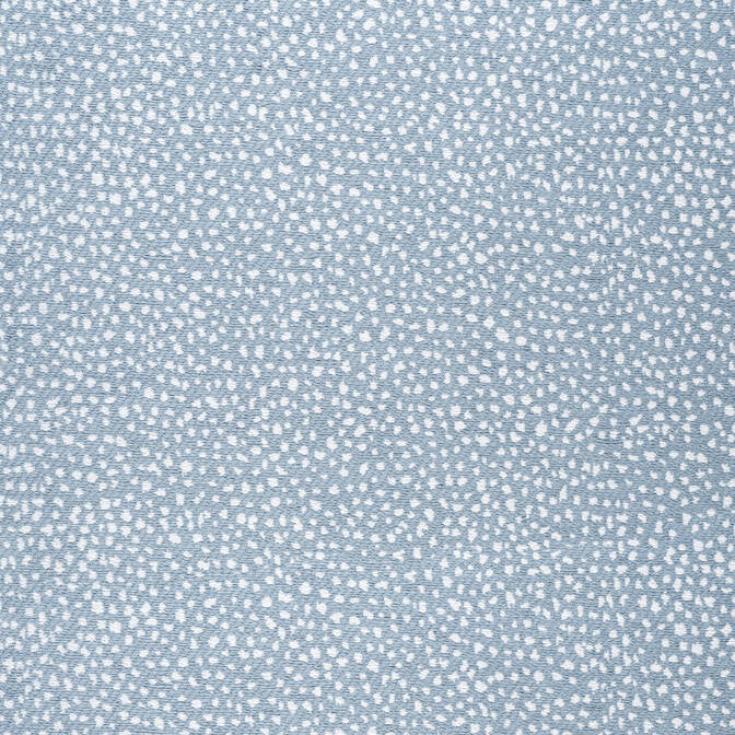 Fawn Sky W78353 by Thibaut Fabric Thibaut Fabric Fawn Sky W78353Fabric Sierra 100% Polyester (UV) UNITED STATES </p><p>Repeat: V: - 54 - Fabric Carolina -