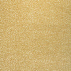 Thibaut Fabric Fawn Straw W78354