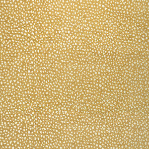 Thibaut Fabric Fawn Straw W78354