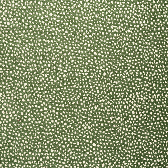 Fawn Forest W78355 by Thibaut Fabric Thibaut Fabric Fawn Forest W78355Fabric Sierra 100% Polyester (UV) UNITED STATES </p><p>Repeat: V: - 54 - Fabric Carolina -
