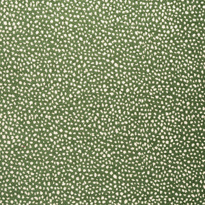 Thibaut Fabric Fawn Forest W78355