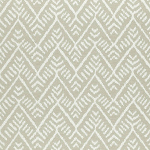 Thibaut Fabric Tahoe Oat W78357