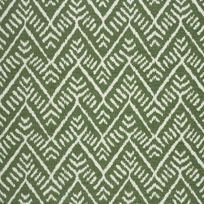 Tahoe Forest W78360 by Thibaut Fabric Thibaut Fabric Tahoe Forest W78360Fabric Sierra 100% Polyester (UV) UNITED STATES </p><p>Repeat: V: - 54 - Fabric Carolina -