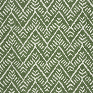 Thibaut Fabric Tahoe Forest W78360