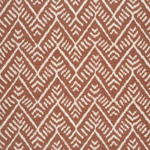 Thibaut Fabric Tahoe Canyon W78362