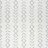 Thibaut Fabric Anasazi Midnight W78365