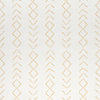 Thibaut Fabric Anasazi Straw W78366
