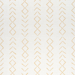 Thibaut Fabric Anasazi Straw W78366