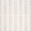 Thibaut Fabric Anasazi Canyon W78367