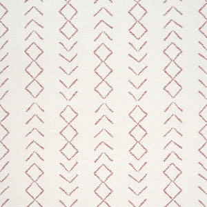Thibaut Fabric Anasazi Canyon W78367