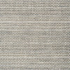 Thibaut Fabric Sequoia Bark W78368