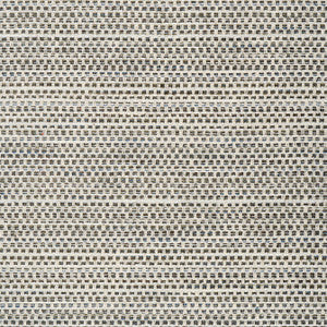 Thibaut Fabric Sequoia Bark W78368