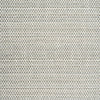 Thibaut Fabric Sequoia Desert W78369